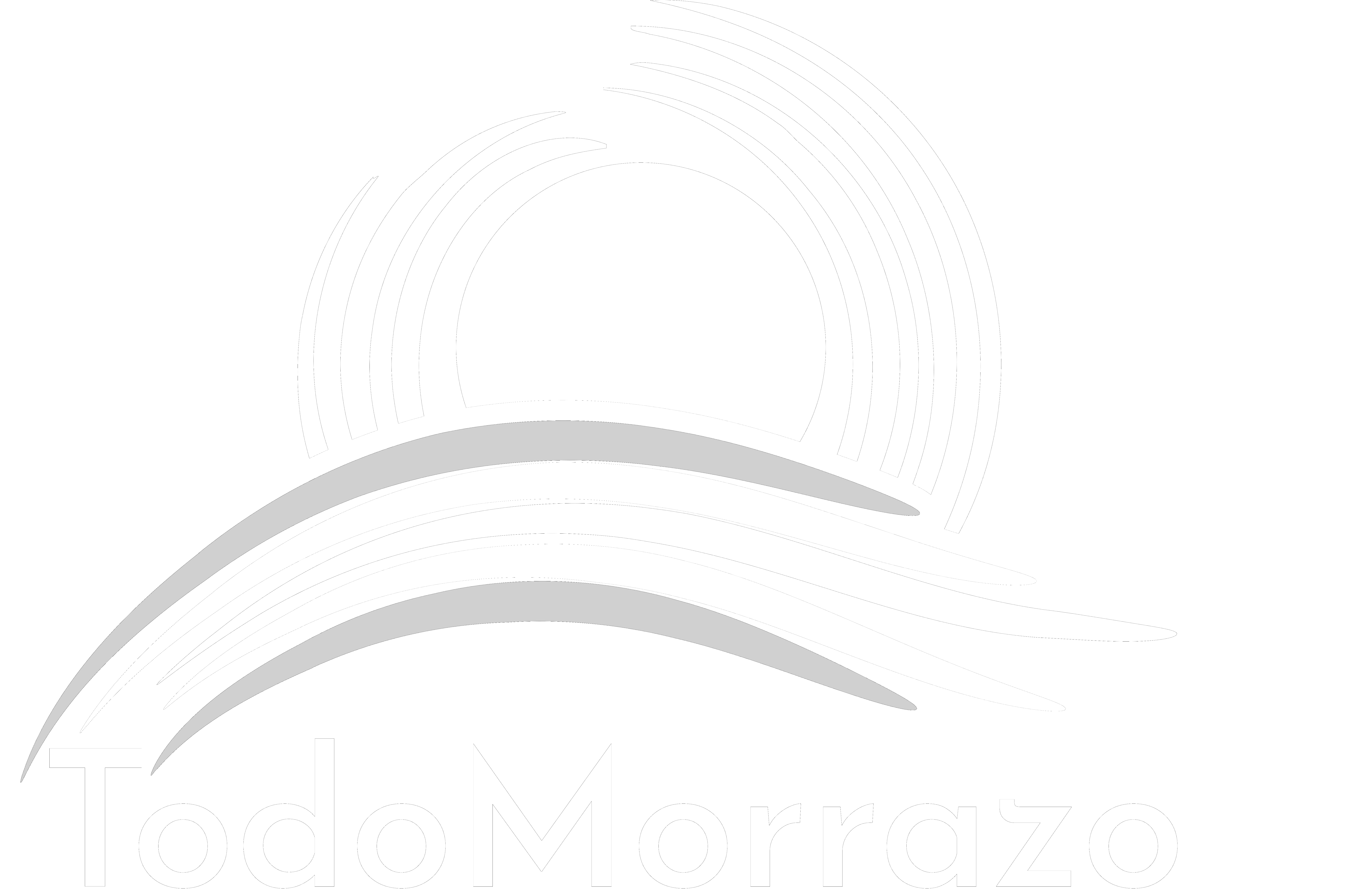 TodoMorrazo