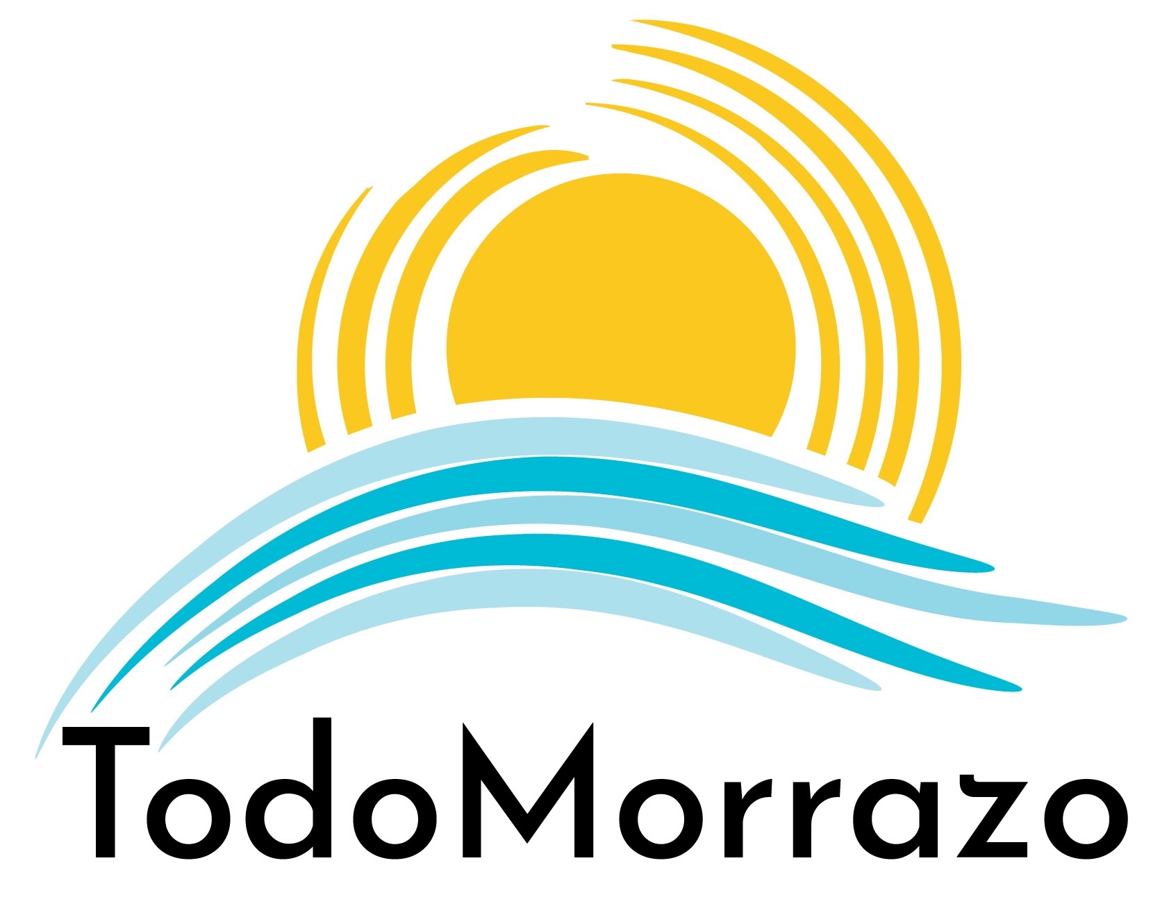 TodoMorrazo