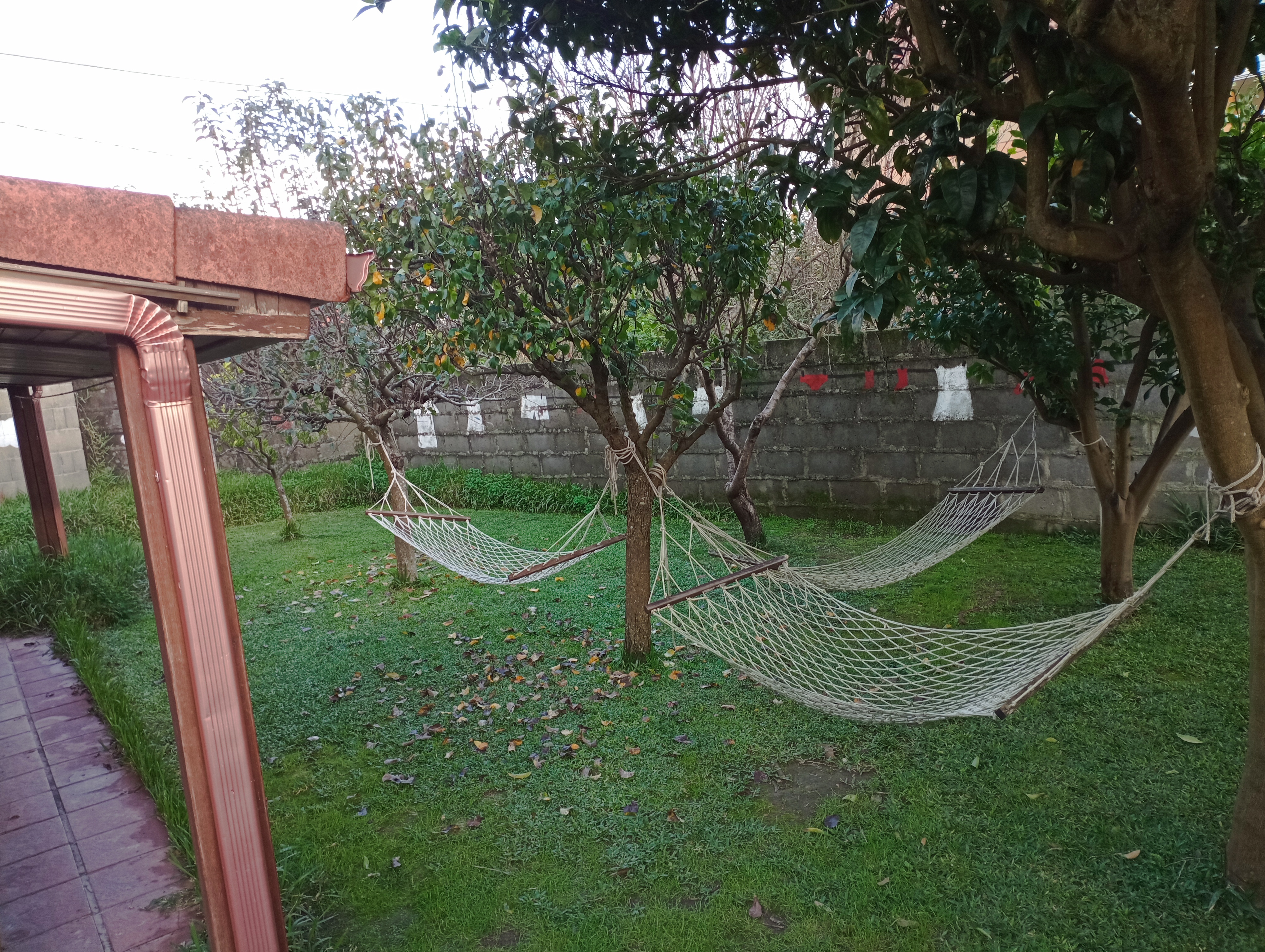 Foto 4 de CASA DE MADERA